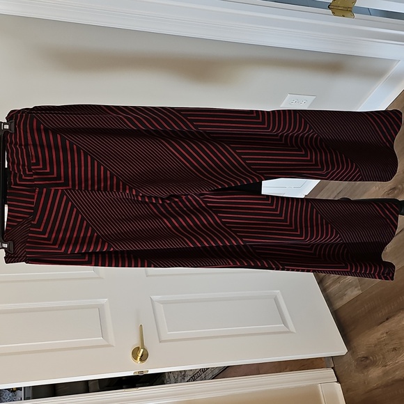 Pants - Picture 9 of 15